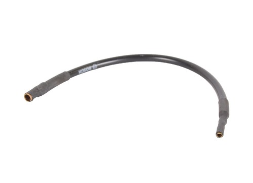 Piezo zündkabel 200 - zündkabel, mm