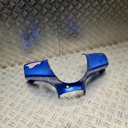 Tachoverkleidung frontmaske - tachoverkleidung,