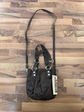 George Gina & Lucy Tasche