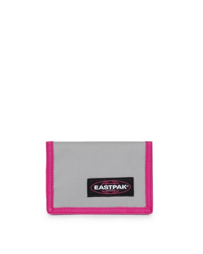 Eastpak geldbörse - eastpak,