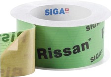 Siga klebeband rissan x 6 - klebeband, m