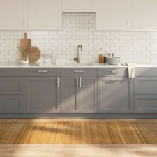 Teppich Bambusteppich Läufer