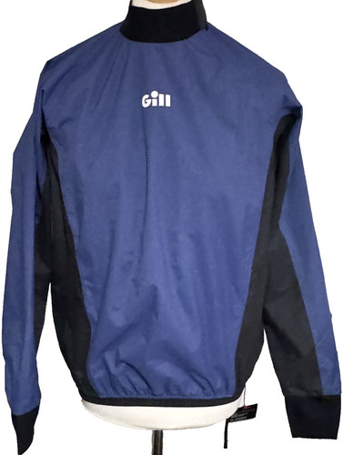 Gill brandneu mit etikett - gill,