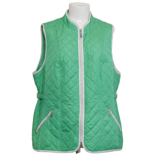 Outdoor weste damen - outdoor, größe