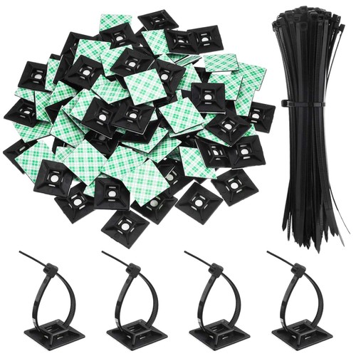 Kabelbinder kabelclip - kabelbinder,
