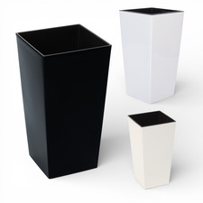 Blumenkübel Pflanzkübel