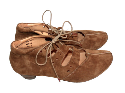 Think aida damenschuhe pumps - ,