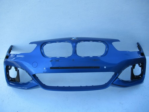 Bmw 1er f20 f21 lci - f20, m