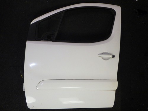 Citroen berlingo b9 - citroen,