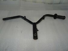 ER4 Benzhou Yiying Benero 50 YY50QT-6 Lenker Lenkstange Lenkerstange