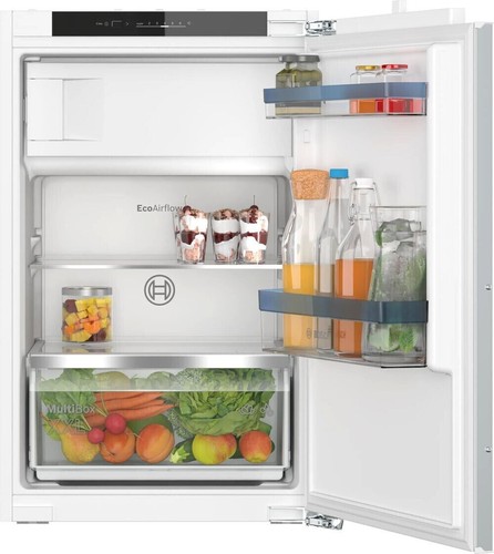 Bosch kil222fe0 - -,