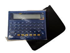 Hexaglot EuroTranslator Med