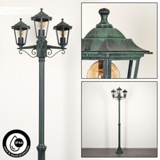 Wege steh stand lampe - wege,