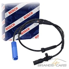 BOSCH ABS-SENSOR