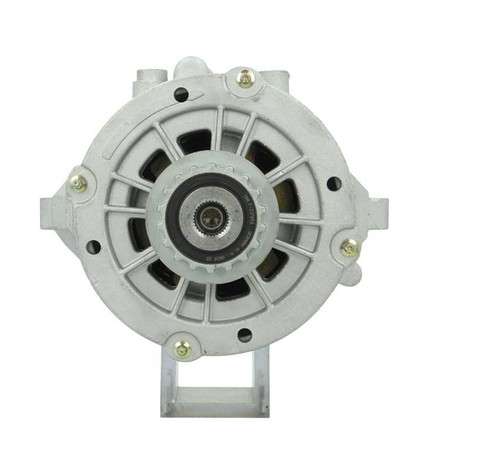 Lichtmaschine 190a für - lichtmaschine, vw