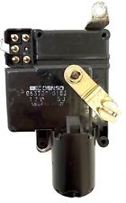 Porsche 944 968 Heizung