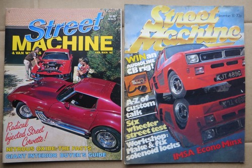 Magazin zeitschrift heft - zeitschrift,