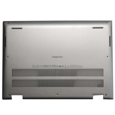 0551gd bodengehäuse für dell - für,