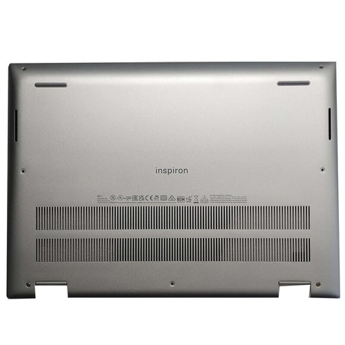 0551gd bodengehäuse für dell - bodengehäuse,
