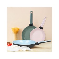 Ware genius bratpfannen - b-ware,