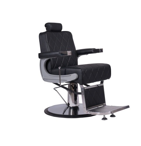 Taper friseurstuhl - taper,