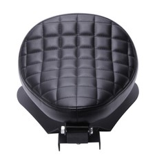 Motorrad solo sitz feder - 3",