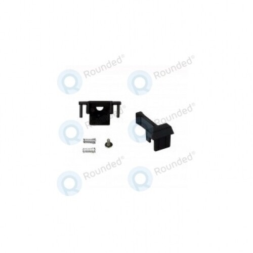 Xiro xplorer gimbal switch - xiro,