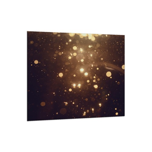 Küchenrückwand glas 65x60 - küchenrückwand,