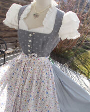 Hammerschmid , Balkonett