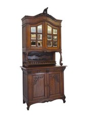 Buffet buffetschrank - buffet,