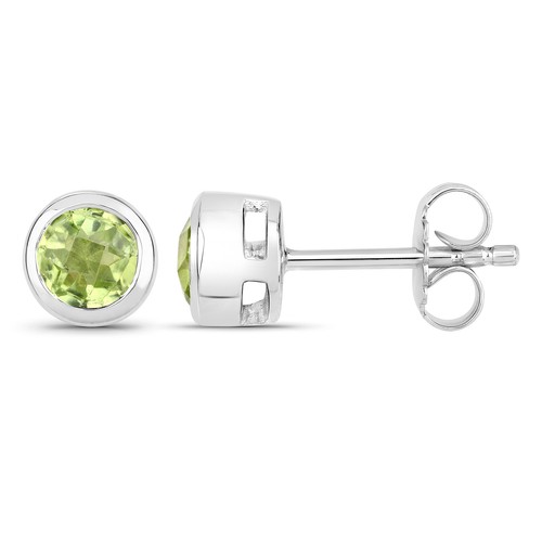 Vira jewels damen ohrstecker - damen,
