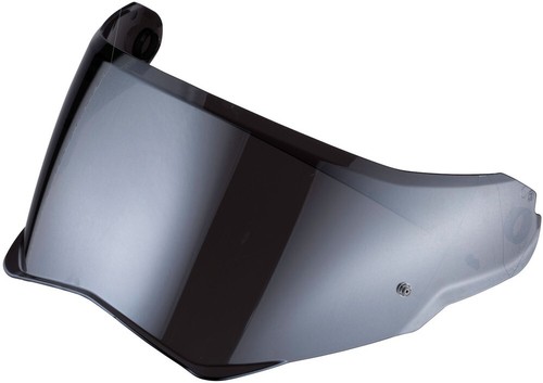 Caberg visier duke - caberg,