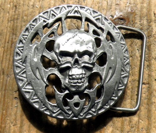 Gürtelschnalle buckle - gürtelschnalle,