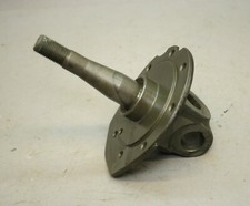 DDR Lagerbestand NEU Framo