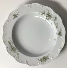 Rosenthal "Monbijou grüne