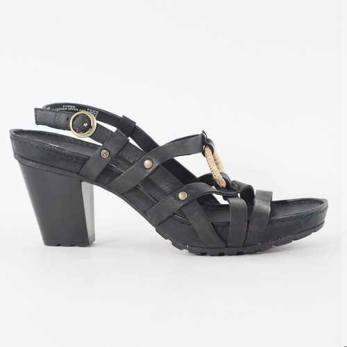 Timberland damen sandale - timberland, damen-sandale