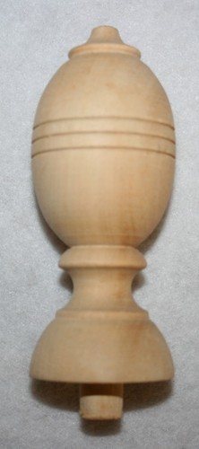 Zierteile aus holz für - holz,