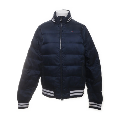 Tommy hilfiger winterjacke - hilfiger,,