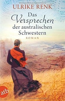 Renk versprechen der - renk,,
