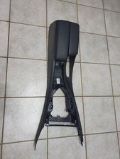 BMW 3er E90 E91 E92 E93