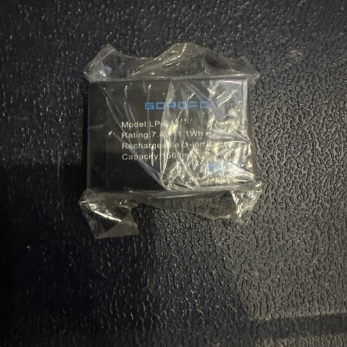 Replacement battery pack for - battery,