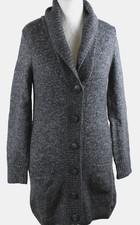 Street One Strickjacke