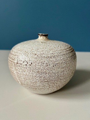 Keramik vase nordic living - vase,,