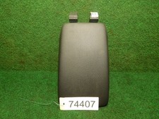 Mittelarmlehne vorn 1783593K13 Opel Astra  J (P10) 1.4 Turbo 88KW Bj.2013