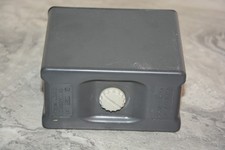 Buderus UBA 3 / V 2.7