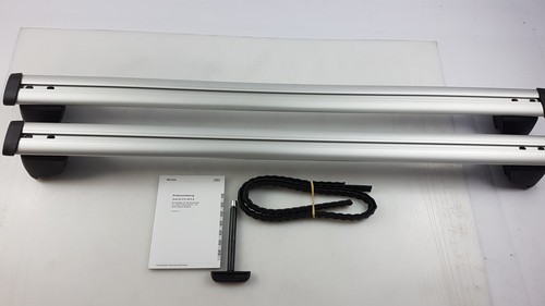 Original audi rsq3 ab - (f3),