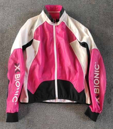 Radjacke windjacke bionic - radjacke, x