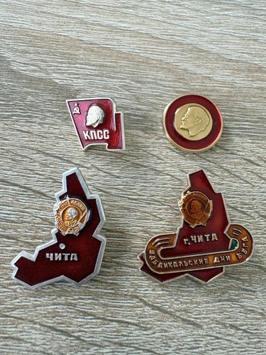 Pins abzeichen original - abzeichen,