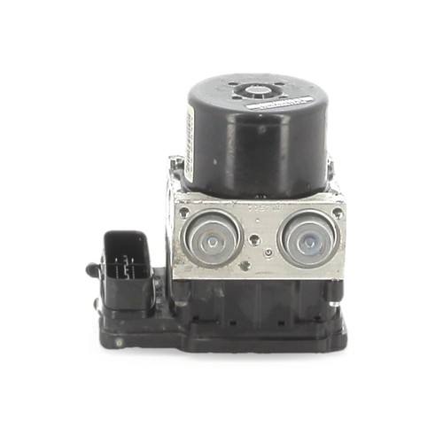 Abs block renault laguna - abs,