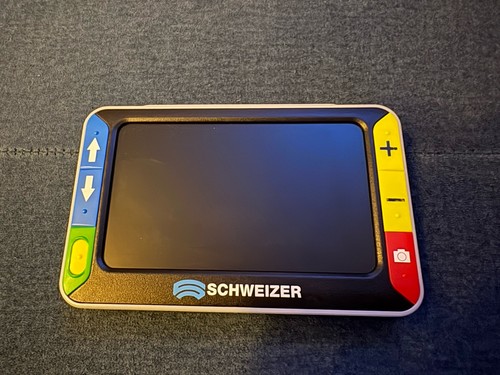 Wie neu schweizer - -, hd